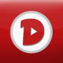 Domunity