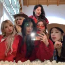 DahyunExpress's icon