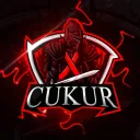 Çukur Official
