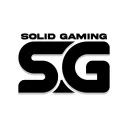 SOLID GAMING DE (CLOSED)