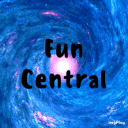 Fun Central