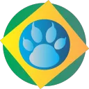 Caça e Pesca Brasil