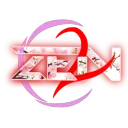 ZEN 2