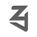 ZuiderVeen Onderwereld