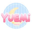 🌙 Yuemi ✦ GFX shop! ˚⊹