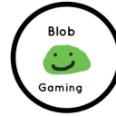 blobgaming offical server