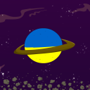 The Planet Zone