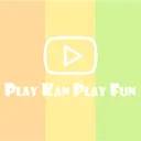 PlayKanKan Server