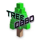 Tree Obbo