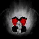 Jiren Blox YT Club