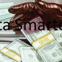 GtaSmarterNL