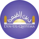 Din-ul-Qayyima