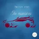 The assassins