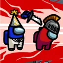 RTAあまんがす部