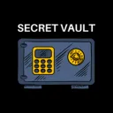 Secret Vault