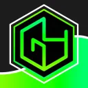 Gaming Yard's icon