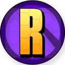 Roid HQ