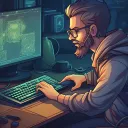 DataSeeker.online - See where your personal Gaming data is being breached today!