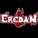 Eredan´s dead? ITCG