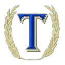 TUG.GG :: Insurgency // Sandstorm