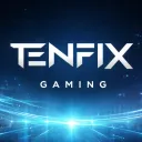 Tenfix Gaming