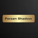 Forzan Shadow