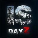 Is DayZ
