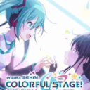 プロセカ部屋 icon