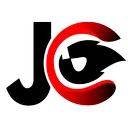 JC Community