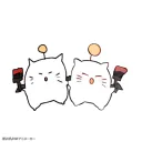 Moogle Arts Station