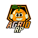AgrioRP icon