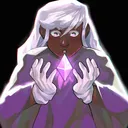 JEM