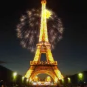 Paris Island Community's icon