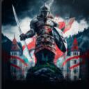 Sleeping Knights Discord Server Icon