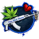 The Shit Show