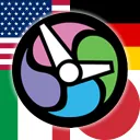 Yo-kai Watch Community + Translation