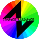 Trance Alliance