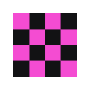 rick Discord Server Icon – Gaming