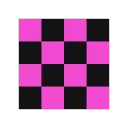 rick Discord Server Icon