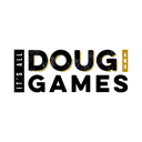 It's All Doug and Games