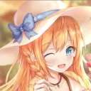 超★ペコリーヌ