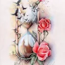 Memento Vitae