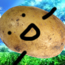 Potato Dungeon