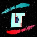 Less & Tytou Base