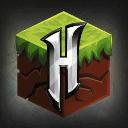 Logo for The World Of Hypickle