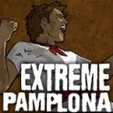 Power Pamplona Competitive Players
