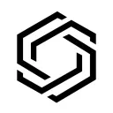 Comunidad Cripto