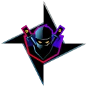DUELSLAYER