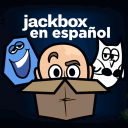 Jackbox en español