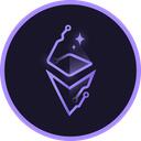 Ether Proxies Discord Server Icon
